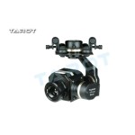 Wholesale Tarot FLIR Metal 3 Axis Gimbal TL02FLIR